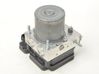ABS Pump 476607354R