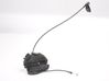 Rear door lock AB39A26413DB