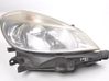 Faro delantero/faro principal 8200459823