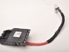 Other relay 06980121Z