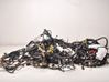 Other wiring loom 5A84580