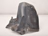 Rear arch fender liner splash guards 98750457401