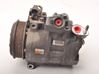 Klimakompressor Pumpe H1F119D629HA
