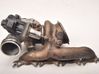 Turbina 9845817