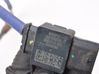 Izplūdes gāzu temperatūras sensors 226406PD0A