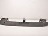 Front bumper support beam 9660501880