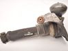 Front shock absorber/damper 9667013480