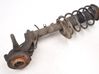 Front shock absorber/damper 