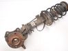 Front shock absorber/damper 9811879180