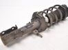 Front shock absorber/damper 