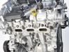 Engine swap YZDA