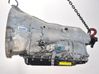 Manual 7 speed gearbox 7630946