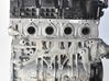 Engine swap N47D20C
