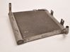 Coolant radiator GX738D048AD