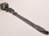 Front seatbelt GX63611B09AE