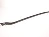 Windshield trim GX63025A52AC