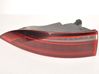 Rear/tail lights JX6313405AD