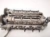 Engine head R654016
