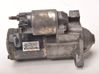 Motor de arranque 8200399594