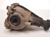 Diferencial trasero 1X4W4000AK