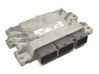 Engine control unit/module ECU FV1A12A650BC