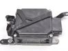Power steering control unit/module 8965053410