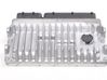 Other control units/modules 8966124F10