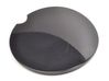 Fuel tank cap 788307966R