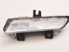 Front fog light 266059367R