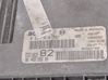 Engine control unit/module ECU 9646559980