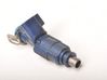 Sprausla (-i) 3M6GBA