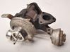 Turbo 18900RMAE01