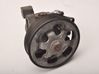 Electric power steering pump 