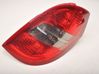 Luz trasera/de freno A1698203064