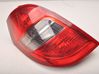 Luz trasera/de freno A1698202964