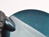Fuel tank cap 8M51F405A02AA