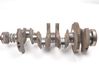 Crankshaft N43B20AY