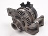Generatorius 3M5T10300LC