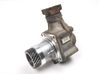 Rear gearbox reducer/haldex oil pump RMB
