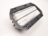 Passenger airbag AM51R042B84AE