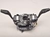 Kit interrupteurs F1ET13N064AD