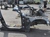 Front quarter panel 