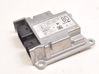Airbag control unit/module 8M5T14B321BD