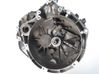 Manual 7 speed gearbox CV6R7002ND