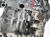 Engine swap NGDB