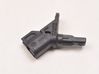 ABS wheel speed sensor HY532B372AA