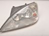 Headlight/headlamp 7M5941015E