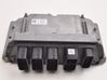 Engine control unit/module ECU 8638787