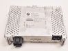 Center console control module 9119355