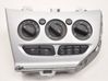 Climate control unit BM5T18549
